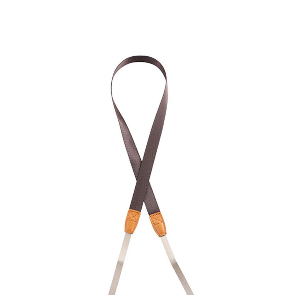 Camera Back Hanging Adjustable Camera Hanging Strap Camera Rope Neck Hanging Strap SLR Camera Rope світло-сірий колір
Camera Back Hanging Adjustable Camera Hanging Strap Camera Rope Neck Hanging Strap SLR Camera Rope світло-сірий колір