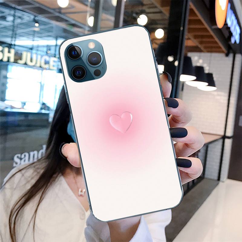 Чехол для телефона в форме сердца для iPhone 11 12 13 Pro Max 5s 6s 7 8 Plus X Xr Xs Max Se 2020 13 Mini iphone 13 mini
Чехол для телефона в форме сердца для iPhone 11 12 13 Pro Max 5s 6s 7 8 Plus X Xr Xs Max Se 2020 13 Mini iphone 13 mini