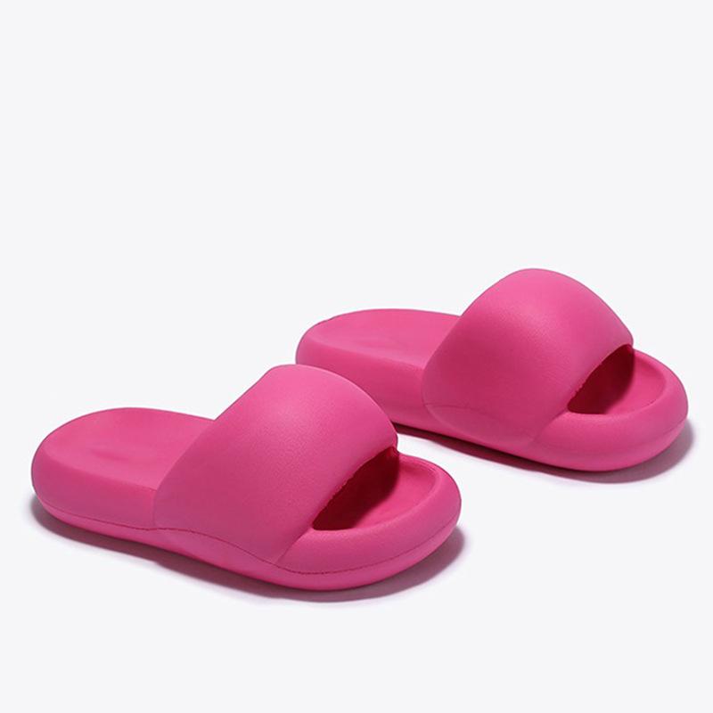 2025 new bread sandals integrated molding non-slip and wear-resistant simple fashion men and women couple sandals 36-37 (Suitable for 35-36)
2025 new bread sandals integrated molding non-slip and wear-resistant simple fashion men and women couple sandals 36-37 (Suitable for 35-36)