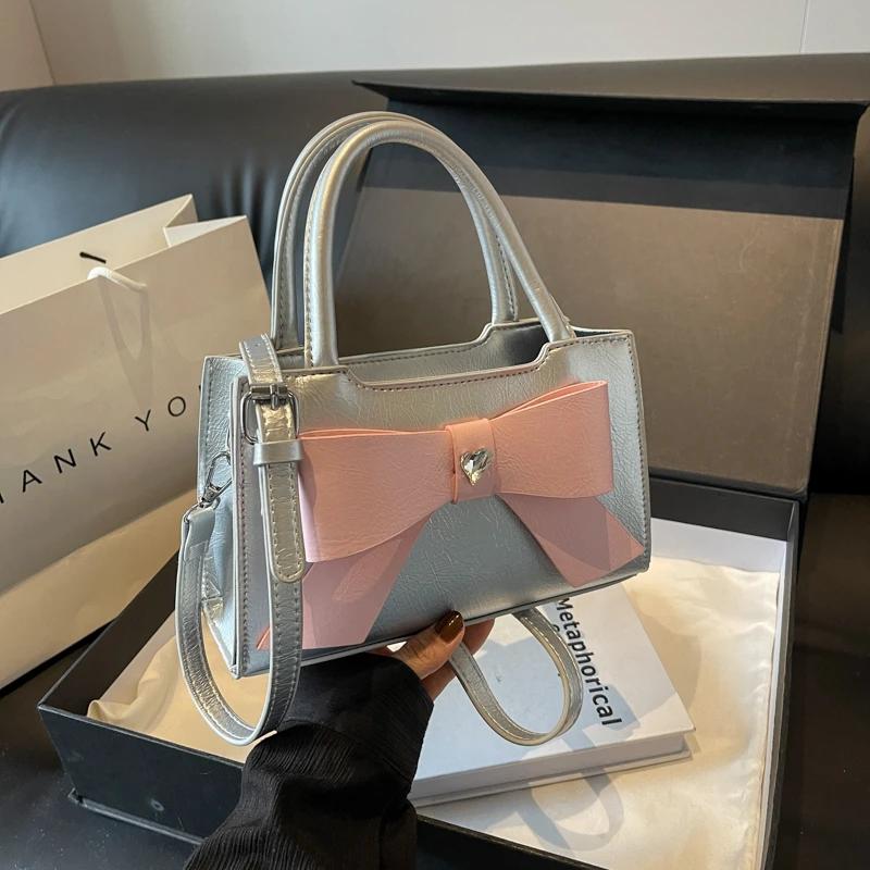 Women S Shoulder Bag With Interior Compartment Pu Bags Zippered Square Interior Pocket High Quality Solid Premium
Women S Shoulder Bag With Interior Compartment Pu Bags Zippered Square Interior Pocket High Quality Solid Premium
