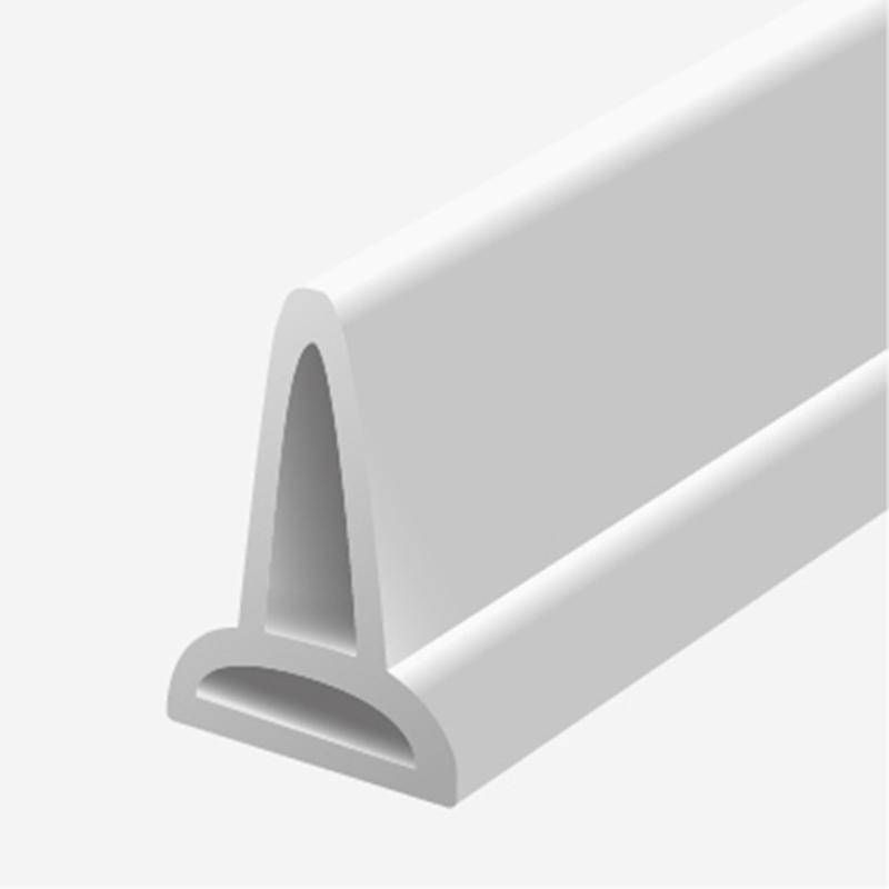 Bathroom Water Blocking Strip, Bendable Water Blocking Device, Dry Wet Separation Waterproof Strip, Water Blocking Strip белый
Bathroom Water Blocking Strip, Bendable Water Blocking Device, Dry Wet Separation Waterproof Strip, Water Blocking Strip белый