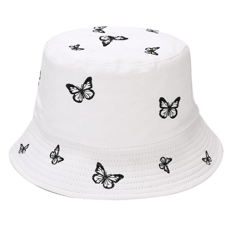 Bowknot Print Hat Reversible Fisherman Hat Fashion Bucket Hat Light weight Hiking Versatiles Hat for Beach and Park белый
Bowknot Print Hat Reversible Fisherman Hat Fashion Bucket Hat Light weight Hiking Versatiles Hat for Beach and Park белый