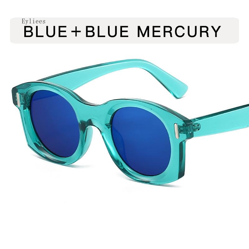 Fashion Sunglasses Women Brand Designer Classic Vintage Irregular Square Sun Glasses Big Frame Oversized Popular Glasses Eyewear
Fashion Sunglasses Women Brand Designer Classic Vintage Irregular Square Sun Glasses Big Frame Oversized Popular Glasses Eyewear