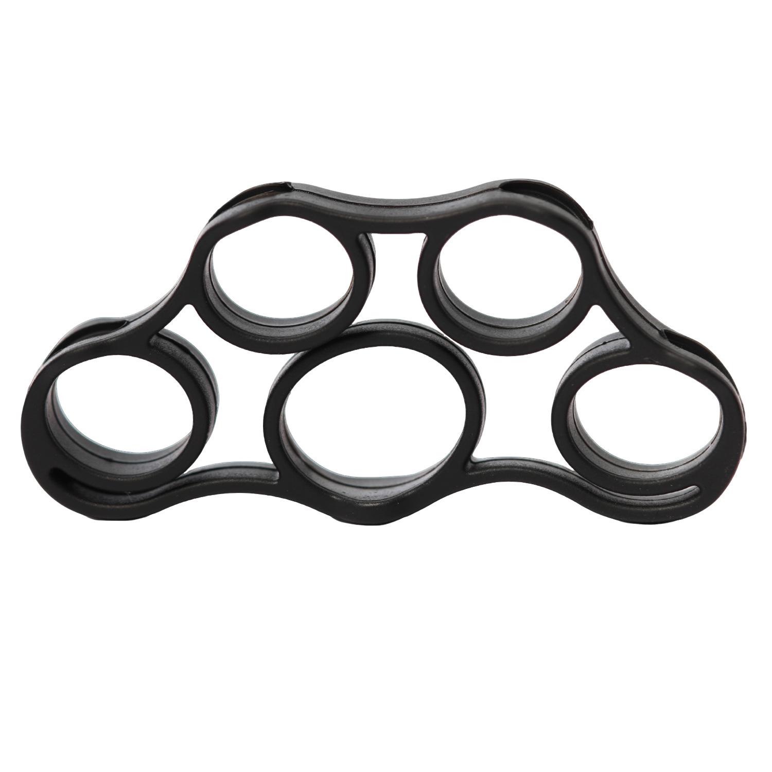 Silicone Hand Grip & Finger Exerciser for Seniors – Strength and Rehabilitation Tool
Silicone Hand Grip & Finger Exerciser for Seniors – Strength and Rehabilitation Tool