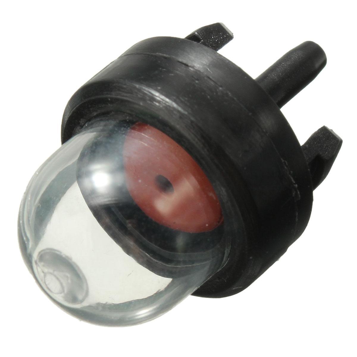 Snap-In Primer Fuel Bulb Pump For Stihl McCulloch Chainsaw 3210 3214 3216 3200 3205 Chainsaw Blower Trimmer Carburetor China Mainland
Snap-In Primer Fuel Bulb Pump For Stihl McCulloch Chainsaw 3210 3214 3216 3200 3205 Chainsaw Blower Trimmer Carburetor China Mainland