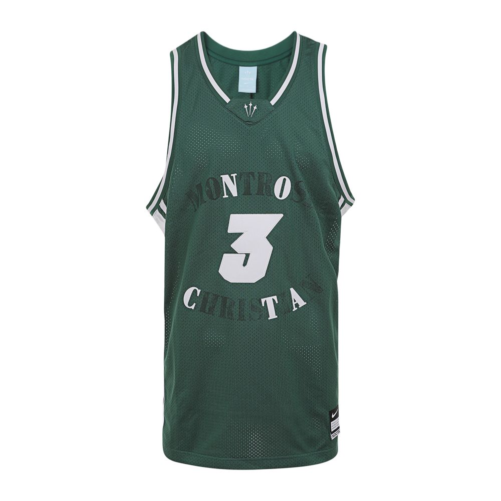Nike M NRG Sin Jersey KD Simple Sports Striped Pullover Sleeveless Vest Men tops II0717341 M
Nike M NRG Sin Jersey KD Simple Sports Striped Pullover Sleeveless Vest Men tops II0717341 M