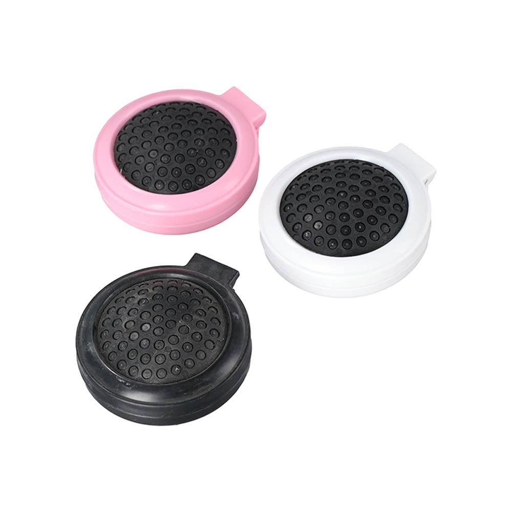 Makeup Mirror Scalp Massage Folding Airbag Comb Massage Comb Hair Comb with Mirror Air Cushion Comb
Makeup Mirror Scalp Massage Folding Airbag Comb Massage Comb Hair Comb with Mirror Air Cushion Comb