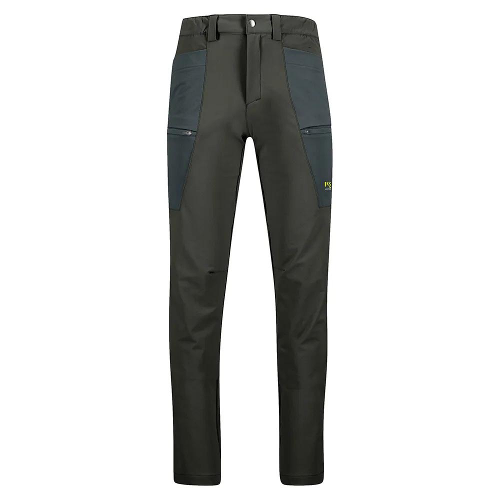 Karpos Брюки Lastia Winter 50
Karpos Брюки Lastia Winter 50