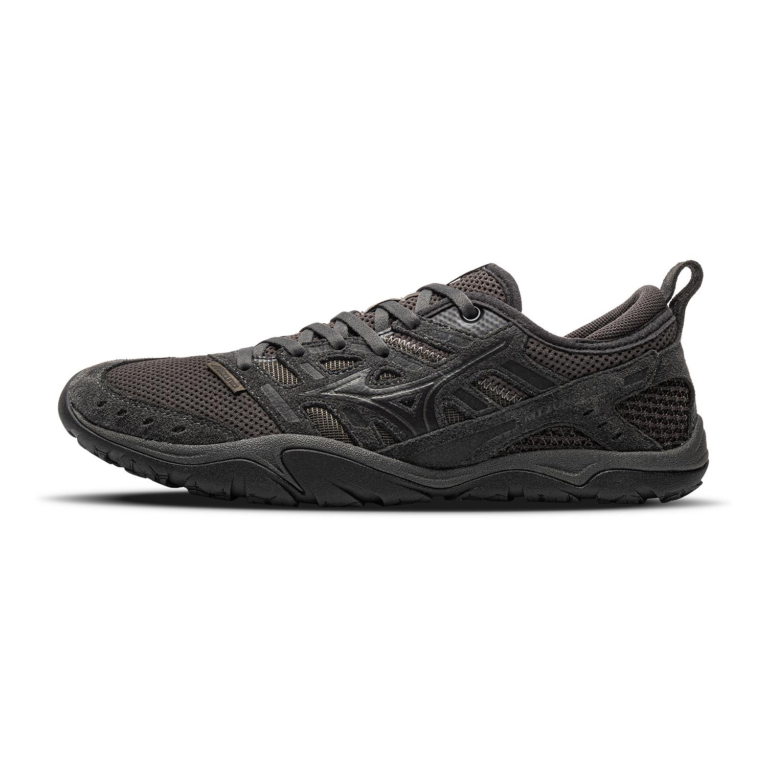 Mizuno Mtk Low Profile Barefoot Shoes Trendy Retro Versatile Comfortable Breathable Mesh Lightweight Non-Slip Wear-Resistant Casual Shoes D1GH261901 39
Mizuno Mtk Low Profile Barefoot Shoes Trendy Retro Versatile Comfortable Breathable Mesh Lightweight Non-Slip Wear-Resistant Casual Shoes D1GH261901 39