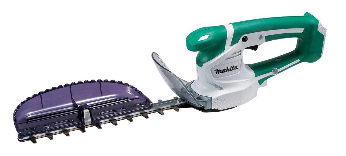 Makita MUH264DZ Mini Hedge Rechargeable 260mm Cutting Cutting Battery Charger Sold Separately Trimmer, 10.8V, Width/10mm Diameter,
Makita MUH264DZ Mini Hedge Rechargeable 260mm Cutting Cutting Battery Charger Sold Separately Trimmer, 10.8V, Width/10mm Diameter,