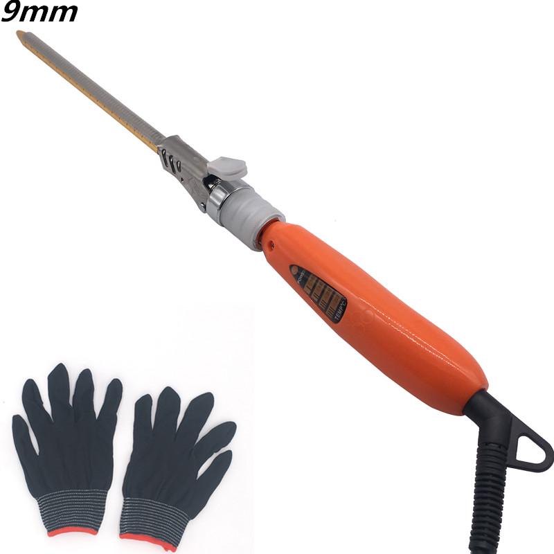 9 ММ глубокая бигуди локон волна машинка винт щипцы для завивки UK
9 ММ глубокая бигуди локон волна машинка винт щипцы для завивки UK