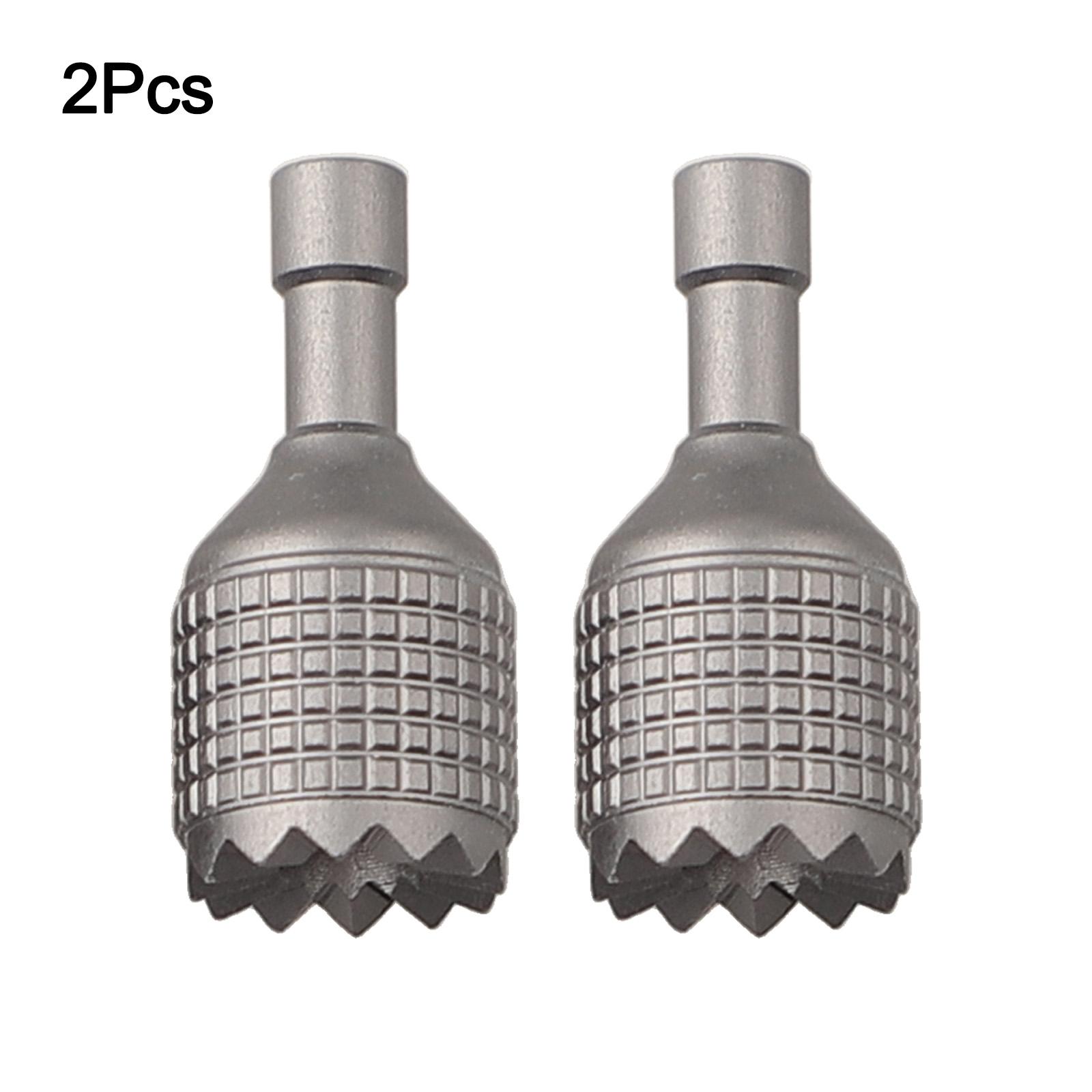 Comfortable and Precise Control with Aluminum Alloy Joystick for DJI Mini 4
Comfortable and Precise Control with Aluminum Alloy Joystick for DJI Mini 4