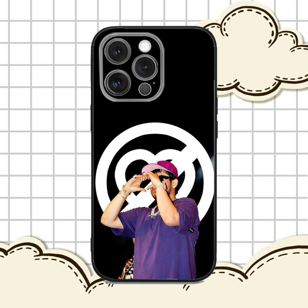 JOP F-Fuerza Regidas Phone Case For iPhone 16e,16,15,14,13,12,11,Pro,X,XS,Max,XR,Plus,Mini Soft Black Cover iPhone16promax
JOP F-Fuerza Regidas Phone Case For iPhone 16e,16,15,14,13,12,11,Pro,X,XS,Max,XR,Plus,Mini Soft Black Cover iPhone16promax