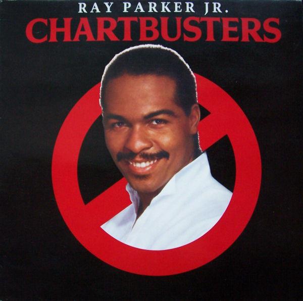 LP Пластинка РЭЙ ПАРКЕР МЛ. - Chartbusters AL88266 ARISTA 1984 США Соул/Фанк Б/У
LP Пластинка РЭЙ ПАРКЕР МЛ. - Chartbusters AL88266 ARISTA 1984 США Соул/Фанк Б/У