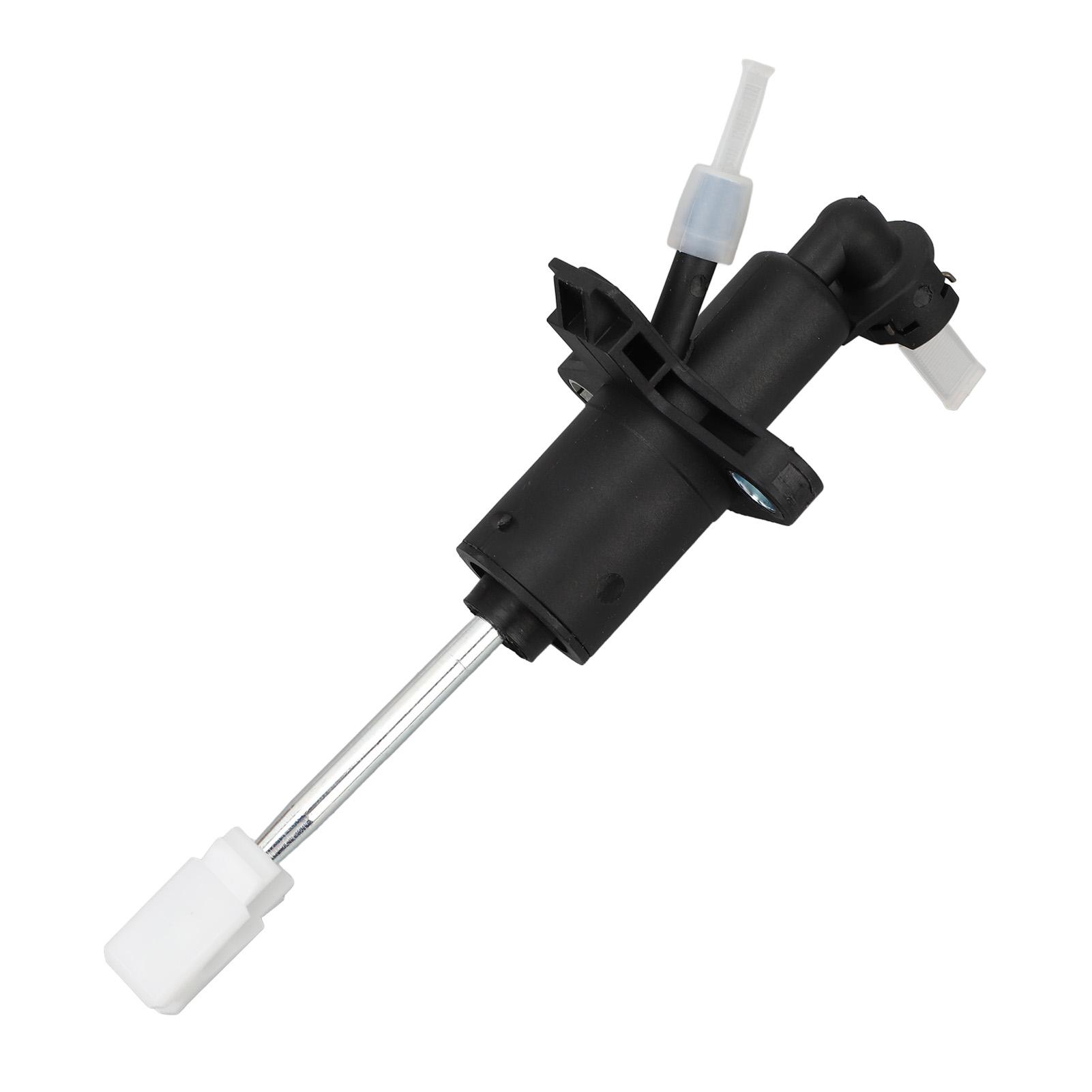 Clutch Master Cylinder 1J1 721 388A Efficient Performance Clutch Master Cylinder Pump for A3 S3
Clutch Master Cylinder 1J1 721 388A Efficient Performance Clutch Master Cylinder Pump for A3 S3