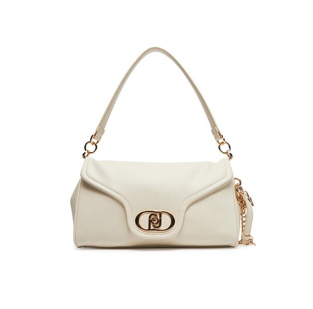 Сумка Liu Jo Liu Jo Esc M Crossbody AA5053 E0037 светло-бежевый
Сумка Liu Jo Liu Jo Esc M Crossbody AA5053 E0037 светло-бежевый