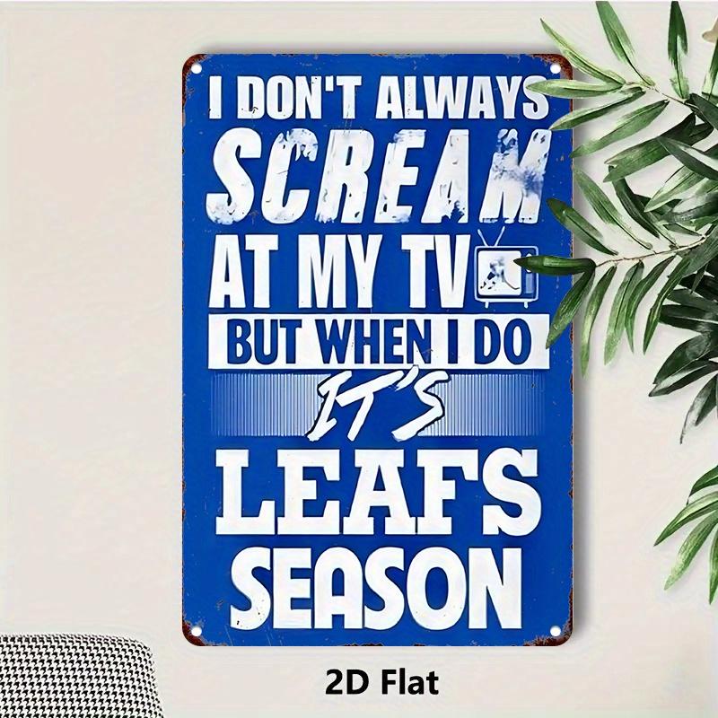 D Flat D Flat Hummingbird Floral Metal Sign Inches Retro Metal Decorative Plaque I Just Want to Sit on The Porch 20x30cm(7.8x11.8inch)
D Flat D Flat Hummingbird Floral Metal Sign Inches Retro Metal Decorative Plaque I Just Want to Sit on The Porch 20x30cm(7.8x11.8inch)