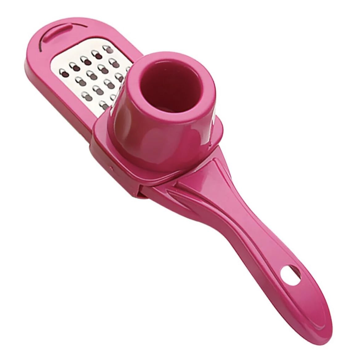 Чеснок измельченный чеснокорезка слайсер, чеснок, (розовый) розовый
Чеснок измельченный чеснокорезка слайсер, чеснок, (розовый) розовый