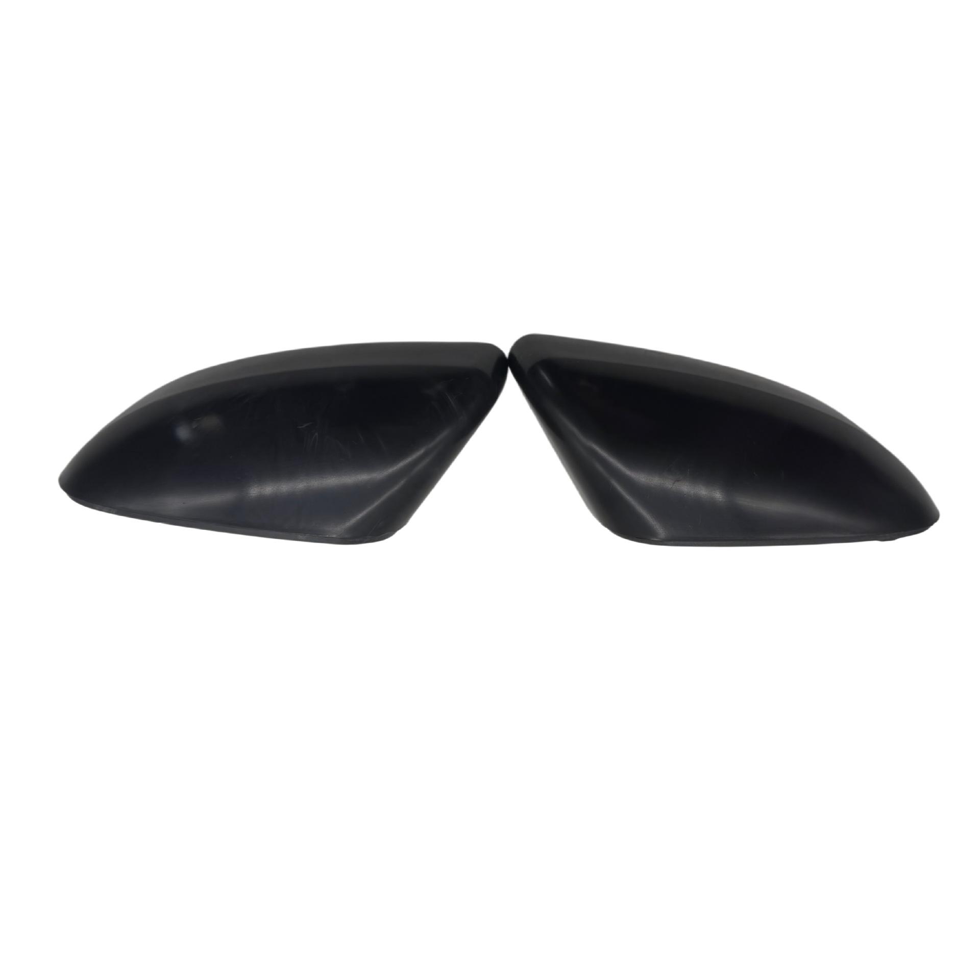 Rearview Mirror Housing for Volvo S80/S60 (2004-2006) - Part Numbers 39979044/39979062 Rearview mirror housing LR for S80
Rearview Mirror Housing for Volvo S80/S60 (2004-2006) - Part Numbers 39979044/39979062 Rearview mirror housing LR for S80