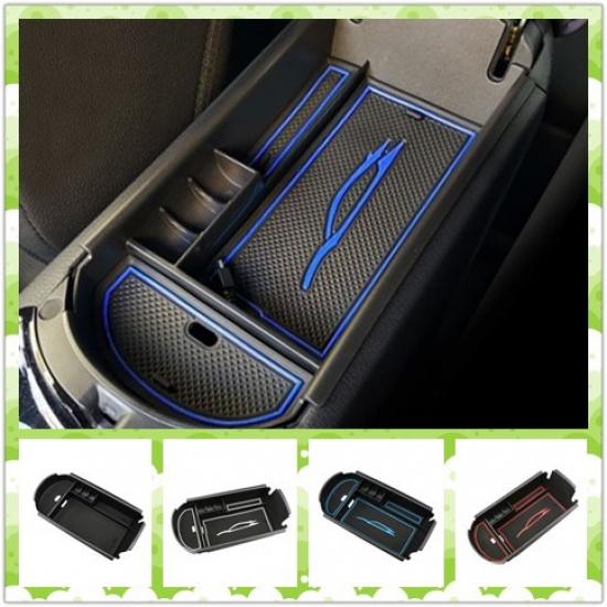 Car Center Console Armrest Box Storage Box for Toyota C-HR CHR 2016 - 2021 Organizer Container Holder Tray
Car Center Console Armrest Box Storage Box for Toyota C-HR CHR 2016 - 2021 Organizer Container Holder Tray