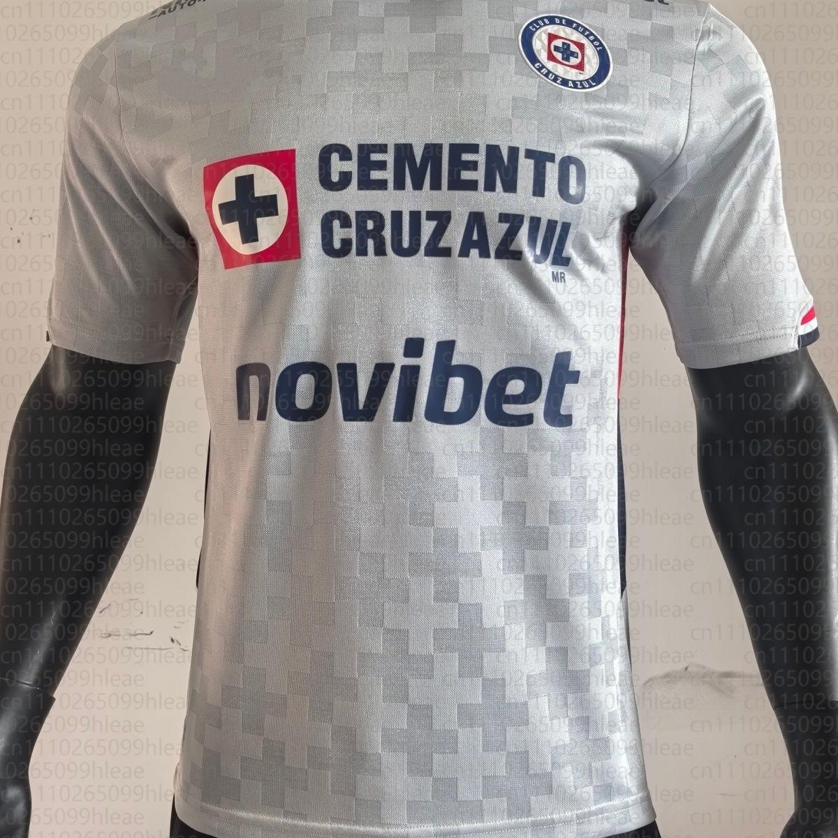 2026 Summer Trendy Family Parent Child Football Match 3D Printing Sports Away Breathable Football Jacket Quick Drying Top 6XL
2026 Summer Trendy Family Parent Child Football Match 3D Printing Sports Away Breathable Football Jacket Quick Drying Top 6XL