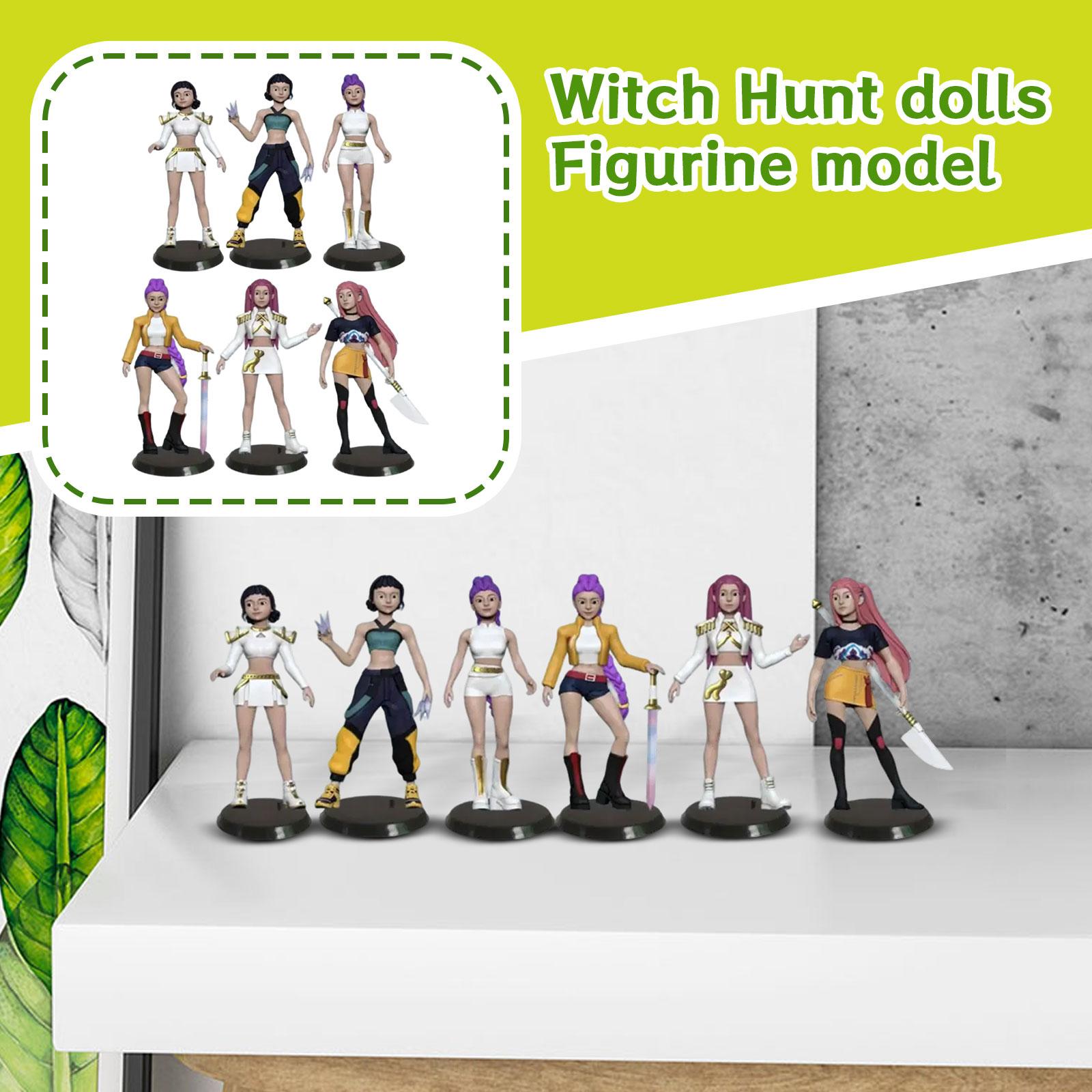 Игрушки ручной работы Модели ручной работы Q-издание ручной работы One Size
Игрушки ручной работы Модели ручной работы Q-издание ручной работы One Size