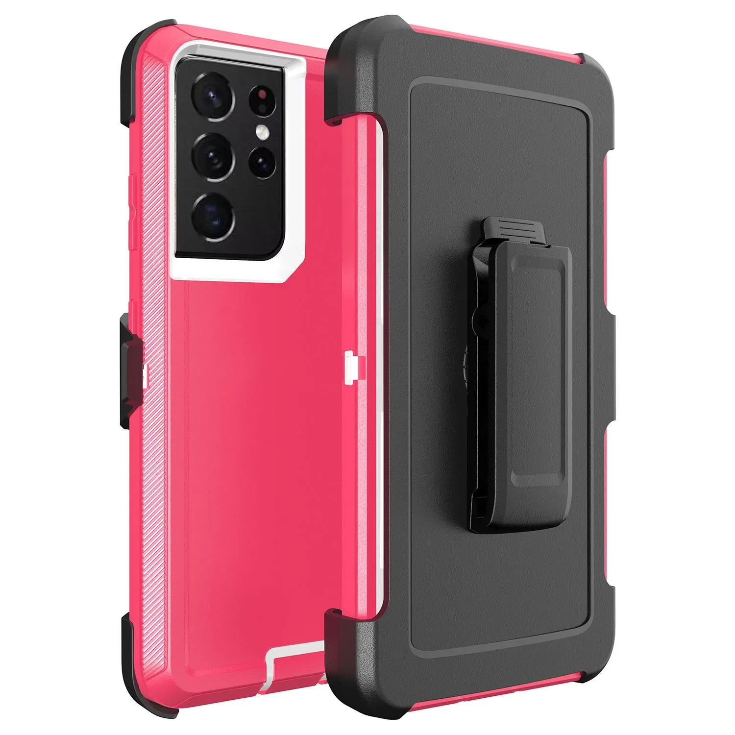 Hybrid Heavy Duty Armor Case для Samsung A55 35 25 A15 A54 A34 A24 A14 A52 A72 S24 Ultra S22 S23 S21 Fe затискач для ременя Otter Case Box Stand Cover For Samsung S24 Plus
Hybrid Heavy Duty Armor Case для Samsung A55 35 25 A15 A54 A34 A24 A14 A52 A72 S24 Ultra S22 S23 S21 Fe затискач для ременя Otter Case Box Stand Cover For Samsung S24 Plus