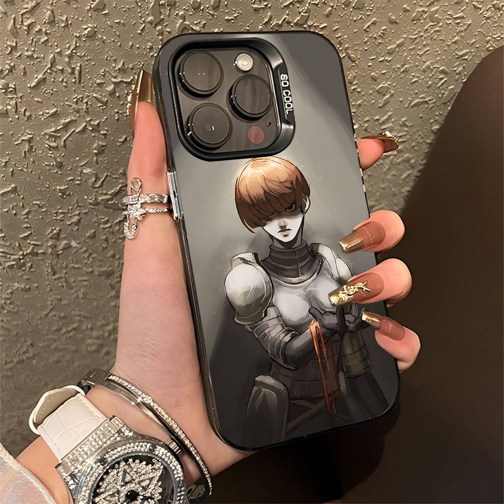 F-Fear H-Hunger Phone Case For iPhone 15,12,11,14,13,16,17,E,Max,Plus,Air,Pro,Mini Shockproof Cover iPhone13PROMAX
F-Fear H-Hunger Phone Case For iPhone 15,12,11,14,13,16,17,E,Max,Plus,Air,Pro,Mini Shockproof Cover iPhone13PROMAX
