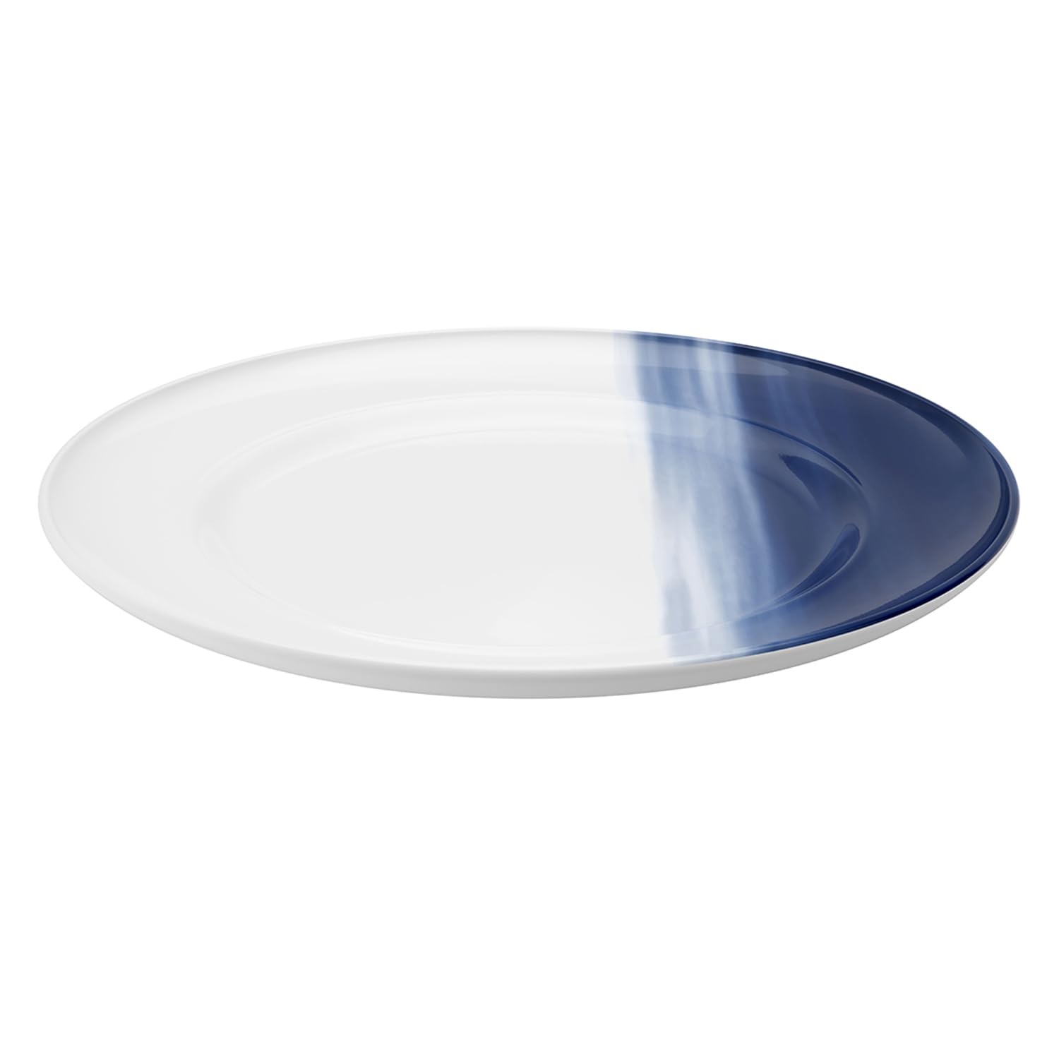 Georg Jensen Henningkoppel SS24 Dinner Plate, Blue, 10020498
Georg Jensen Henningkoppel SS24 Dinner Plate, Blue, 10020498
