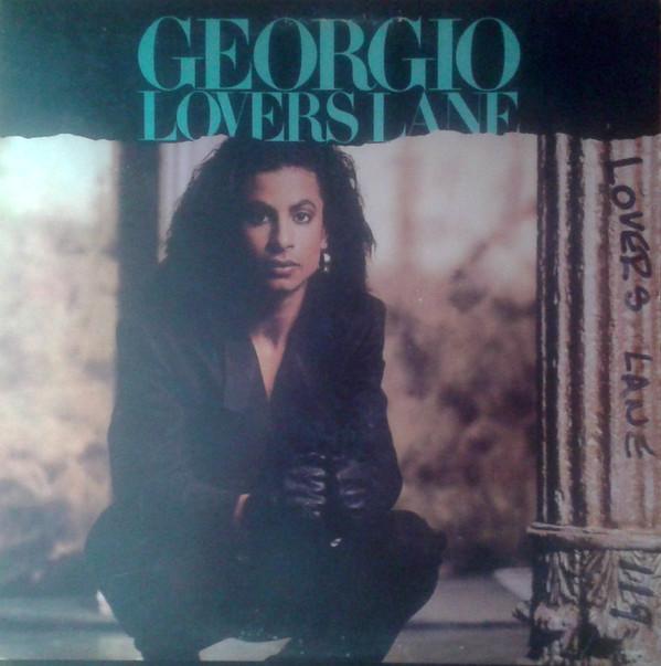 12inch Record GEORGIO - Lover s Lane 4592MGRE1 Motown 1987 US Dance & Electronica Used
12inch Record GEORGIO - Lover s Lane 4592MGRE1 Motown 1987 US Dance & Electronica Used