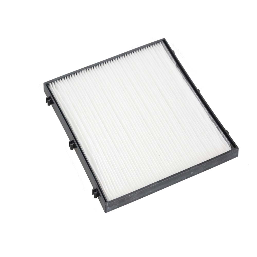 Car Cabin AC Air Condition Filter For HYUNDAI (BEIJING) VERNA Hatchback (RB) 1.4 2010- G4FA SOUL 1.6 2009-2017 OEM 97133-0U000 HTT-H029
Car Cabin AC Air Condition Filter For HYUNDAI (BEIJING) VERNA Hatchback (RB) 1.4 2010- G4FA SOUL 1.6 2009-2017 OEM 97133-0U000 HTT-H029