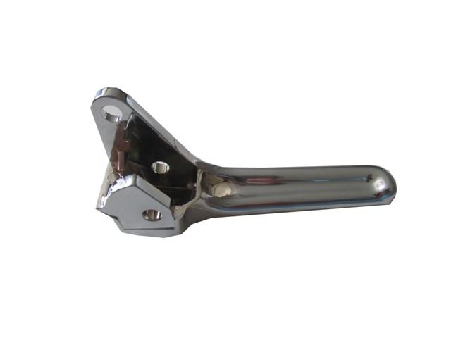 For Honda Cıvıc Hb 2002 2006 Type R Front Door Interior Opening Handle Grip Handle Left Nickel Plated 72660-S5A-003ZA
For Honda Cıvıc Hb 2002 2006 Type R Front Door Interior Opening Handle Grip Handle Left Nickel Plated 72660-S5A-003ZA