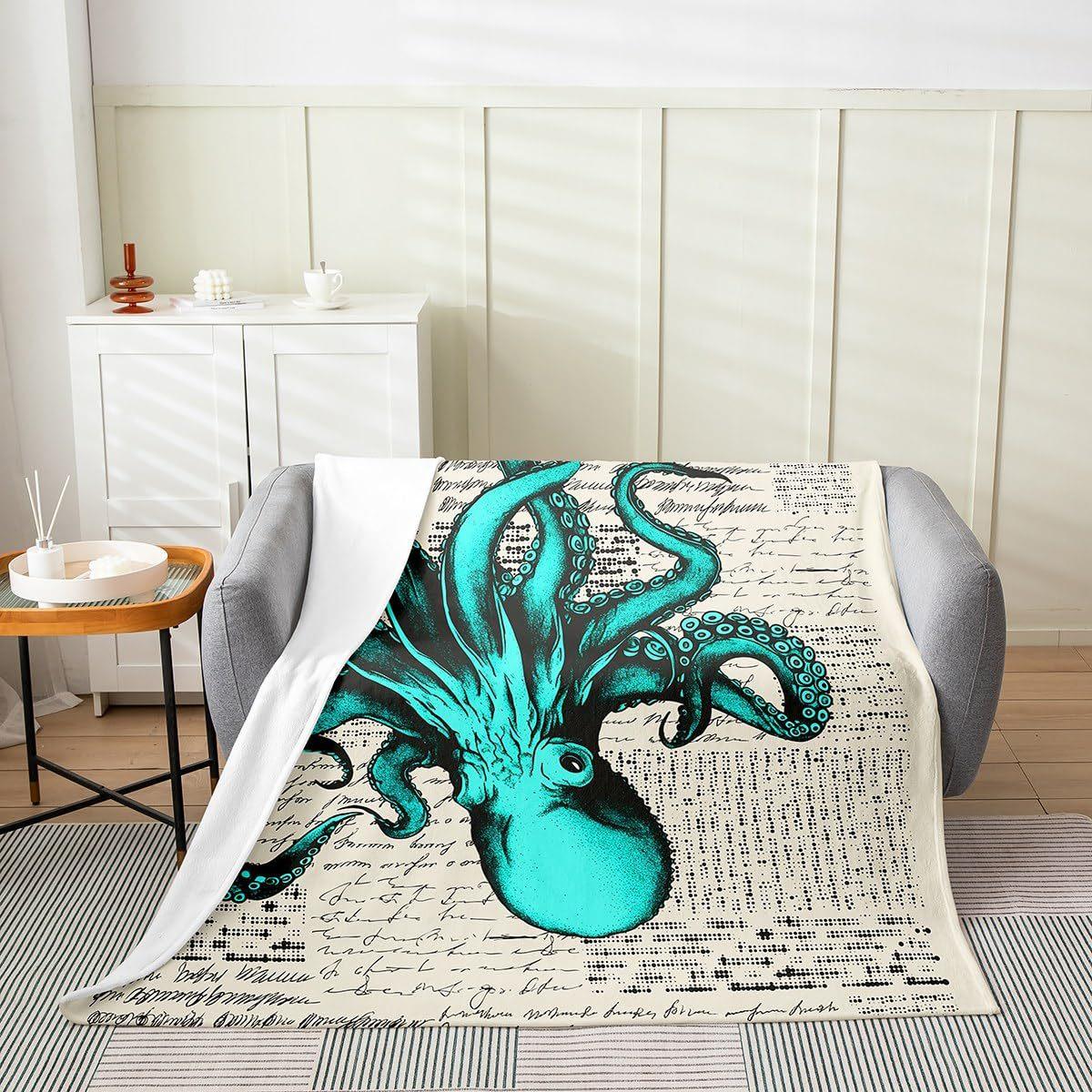 Geometric colored patterns digital-printed polyester Bedroom velvet flannel soft sofa cover blanket Fleece sofa cover blankets 75x90cm
Geometric colored patterns digital-printed polyester Bedroom velvet flannel soft sofa cover blanket Fleece sofa cover blankets 75x90cm