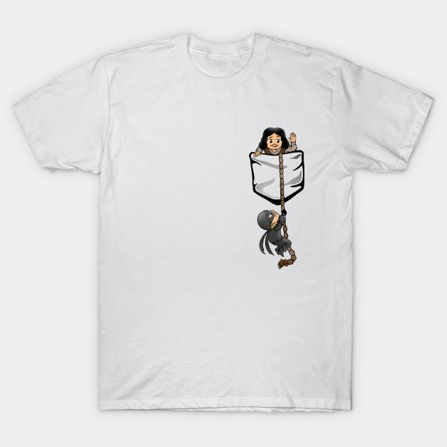 T Shirt Women Dread Pocket Roberts Harajuku Print Kawaii Tshirt Summer Short Sleeve Female T-Shirt Top Tee S розовый
T Shirt Women Dread Pocket Roberts Harajuku Print Kawaii Tshirt Summer Short Sleeve Female T-Shirt Top Tee S розовый