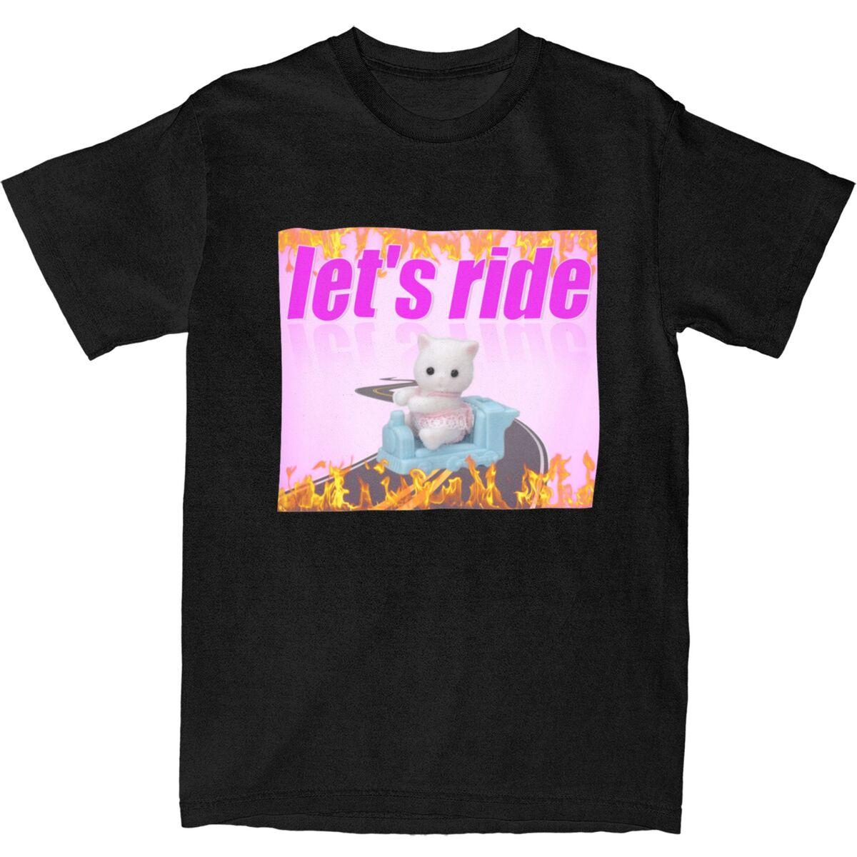 Haikyuu T Shirt Calicoed Crittered Cat Pure Cotton T-Shirts Animals Leisure Tee Shirt for Adult Summer Y2K Short Sleeve Clothing XXXXXL
Haikyuu T Shirt Calicoed Crittered Cat Pure Cotton T-Shirts Animals Leisure Tee Shirt for Adult Summer Y2K Short Sleeve Clothing XXXXXL
