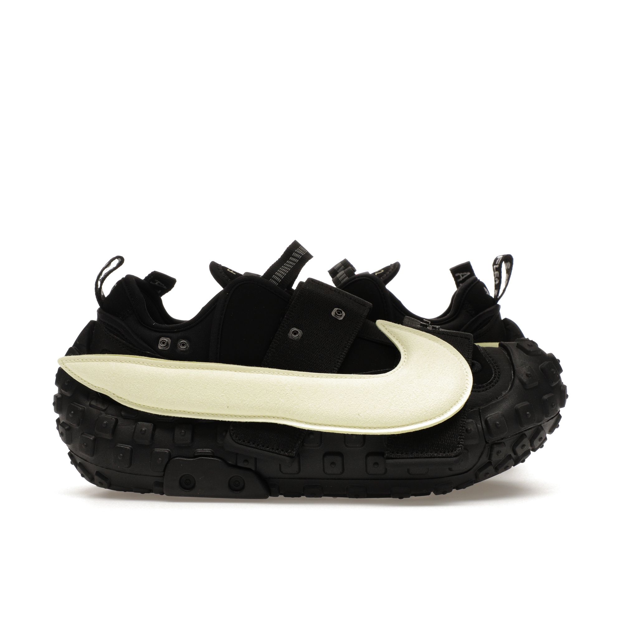 Черные алебастровые кроссовки унисекс Nike Cactus Plant Flea Market x Air Flea 2 DV7164-001 35.5
Черные алебастровые кроссовки унисекс Nike Cactus Plant Flea Market x Air Flea 2 DV7164-001 35.5