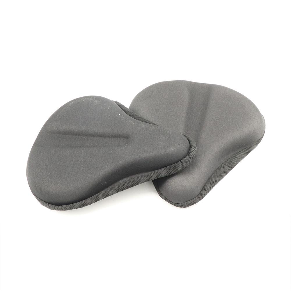 Удобная гелевая накладка Widen Bike Saddle Cover Велосипедные аксессуары Велосипедная подушка для сиденья Велосипедная подушка
Удобная гелевая накладка Widen Bike Saddle Cover Велосипедные аксессуары Велосипедная подушка для сиденья Велосипедная подушка