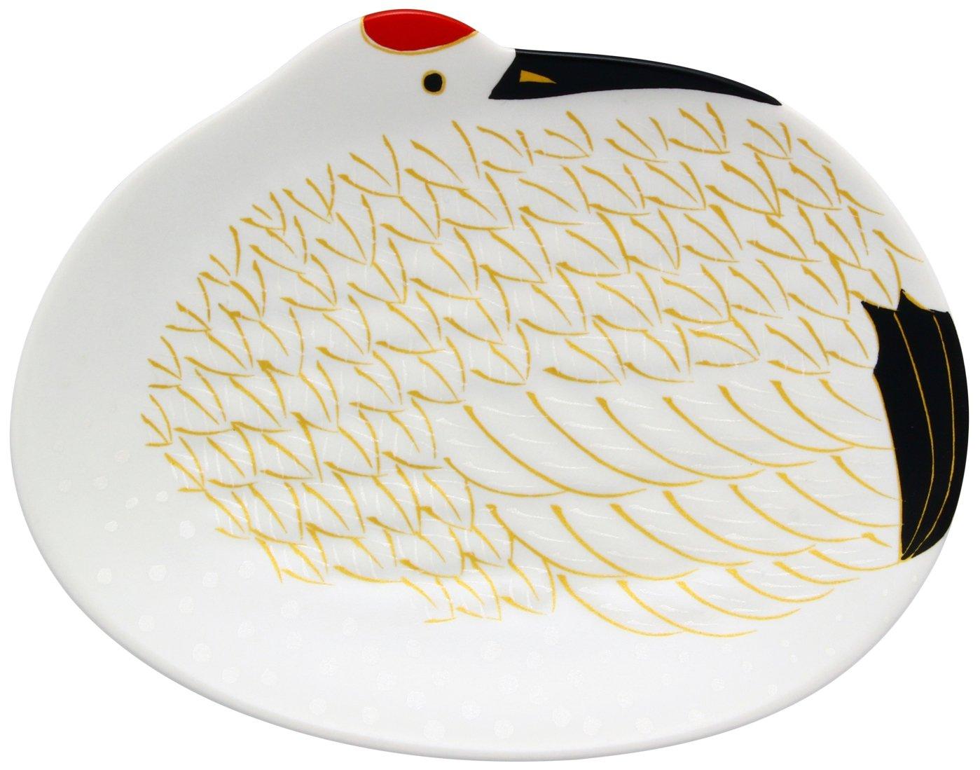 Arita Ware Koraku Kiln Plate Блюдо Сервировочная тарелка Специальная тарелка Снежная скатерть Золотое перо Диаметр 12 см Поздравительная утварь Поздравительная весенняя посуда белый
Arita Ware Koraku Kiln Plate Блюдо Сервировочная тарелка Специальная тарелка Снежная скатерть Золотое перо Диаметр 12 см Поздравительная утварь Поздравительная весенняя посуда белый