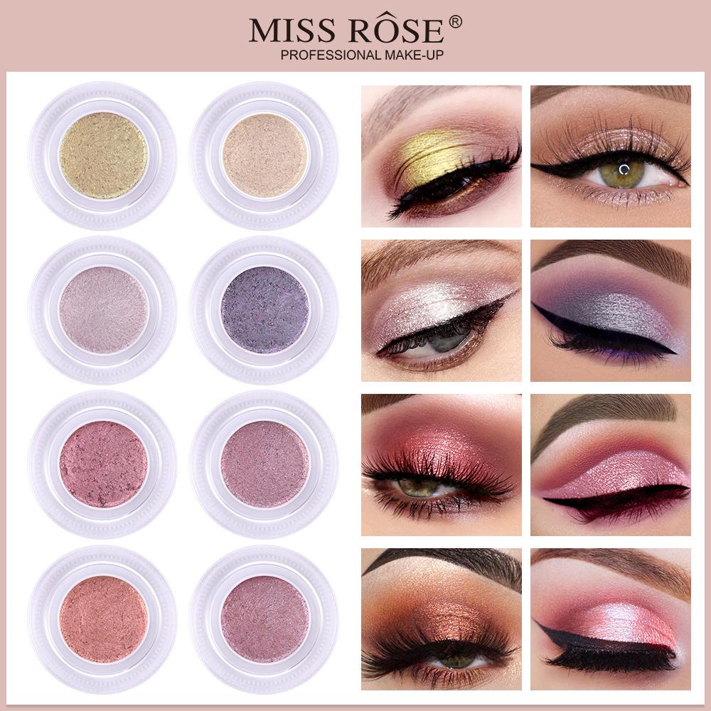 Miss Rose Mermaid Ji, новые цветные тонкие тени для век Flash, многофункциональная блестящая пудра для лица, профессиональные косметические товары
Miss Rose Mermaid Ji, новые цветные тонкие тени для век Flash, многофункциональная блестящая пудра для лица, профессиональные косметические товары