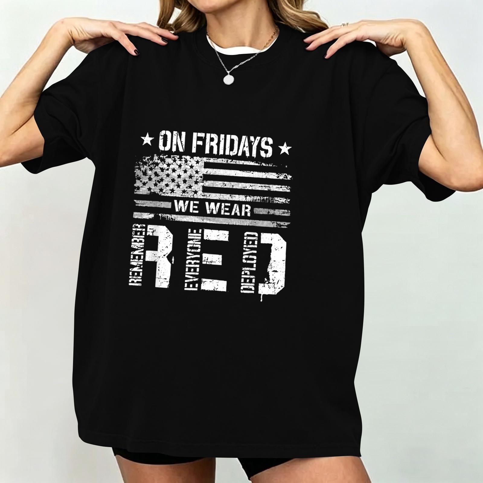Women s Casual Short Sleeve T Shirt Loose Fit Crew Neck Graphic Tee Lightweight Comfortable Everyday Wear XXL чёрный
Women s Casual Short Sleeve T Shirt Loose Fit Crew Neck Graphic Tee Lightweight Comfortable Everyday Wear XXL чёрный