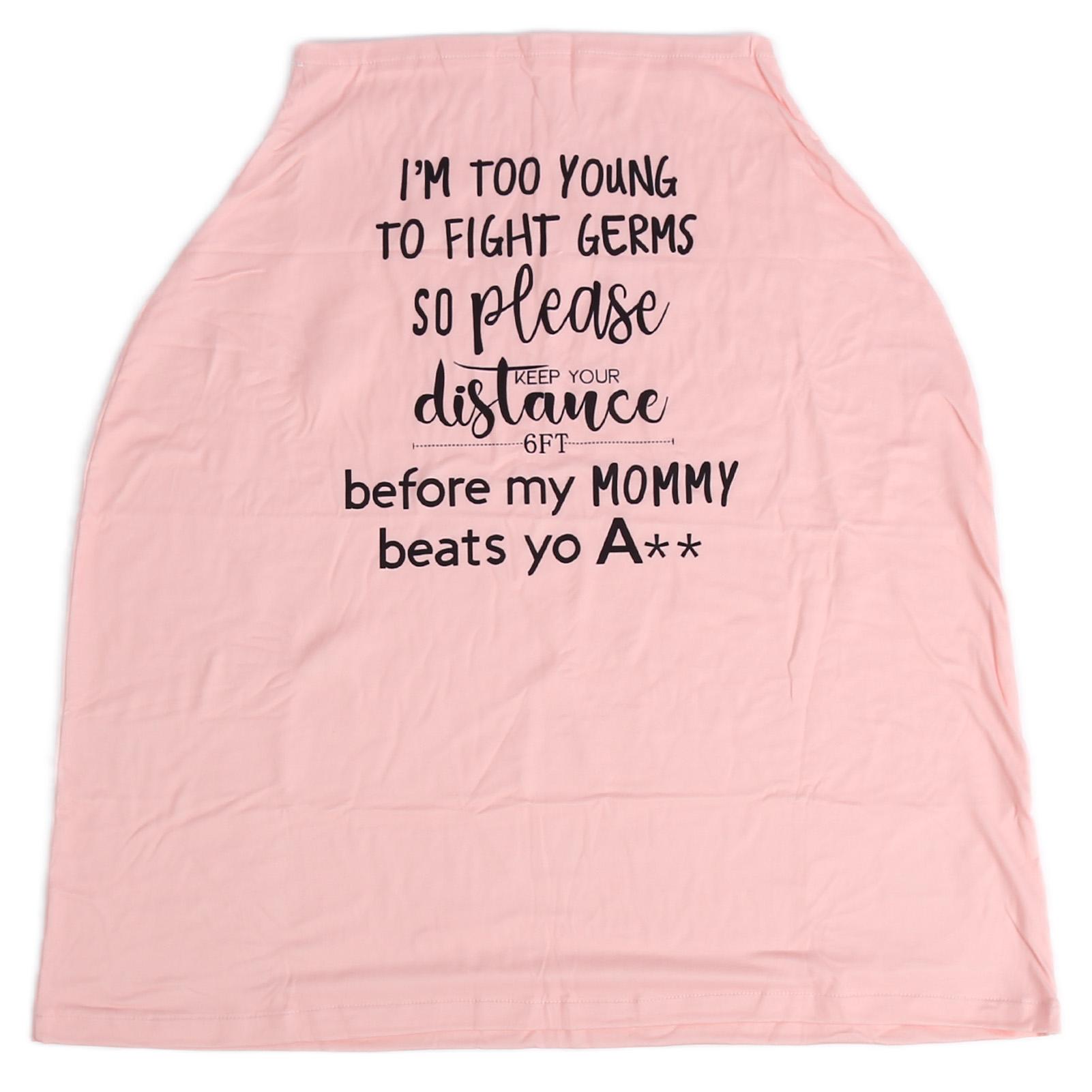 Чехлы для детских колясок, мягкие, дышащие, многофункциональные, для кормящих матерей и кормящих матерей(Светло-серый )
Чехлы для детских колясок, мягкие, дышащие, многофункциональные, для кормящих матерей и кормящих матерей(Светло-серый )