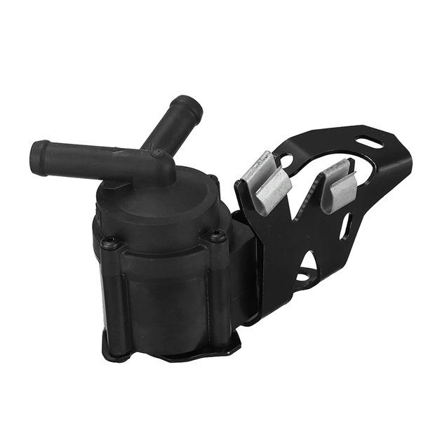 9806790880 Compatible with Peugeot Electronic Water Pump None
9806790880 Compatible with Peugeot Electronic Water Pump None