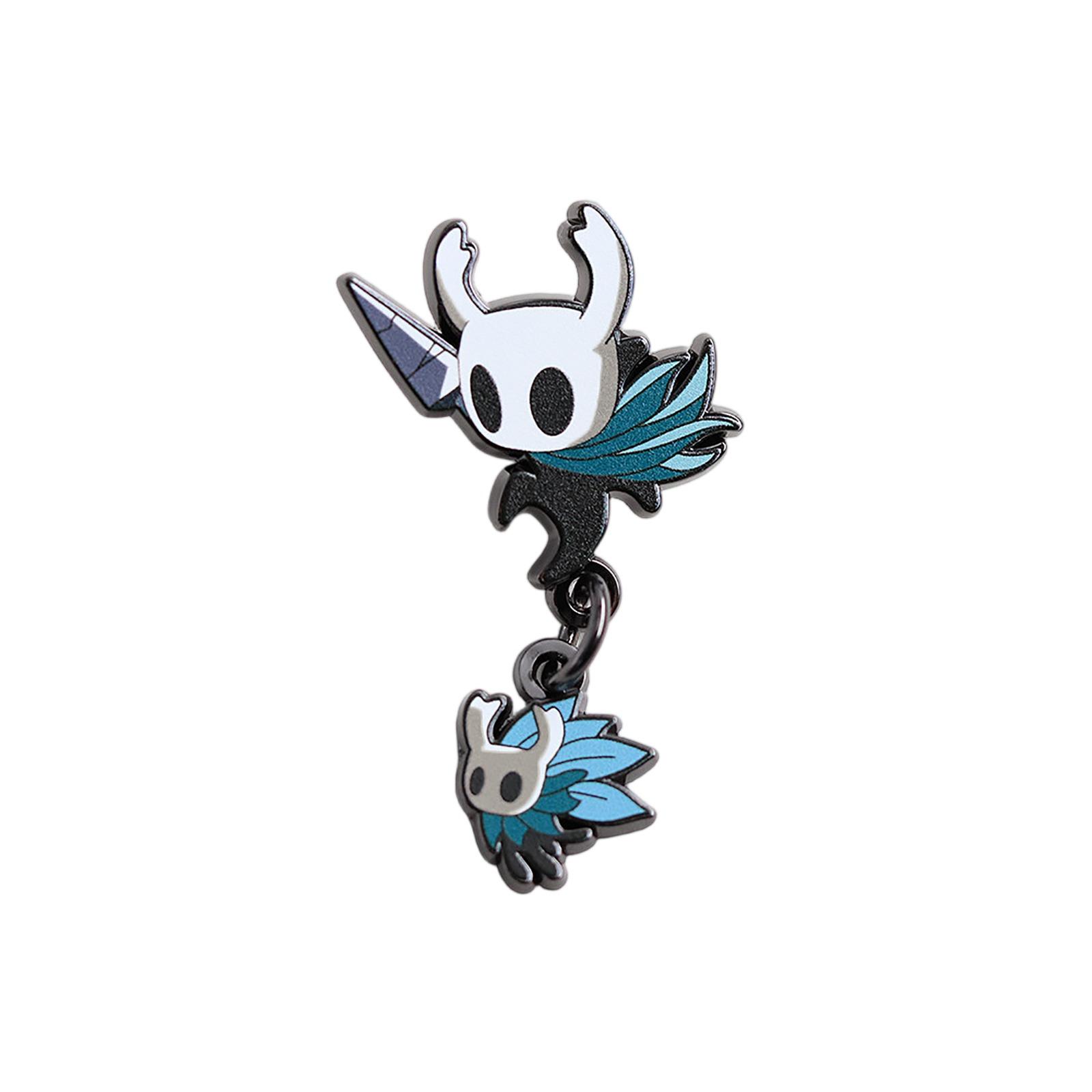 Креативный набор металлических значков-пинов для одежды, сумок, аксессуаров, коллекционная брошь One Size
Креативный набор металлических значков-пинов для одежды, сумок, аксессуаров, коллекционная брошь One Size