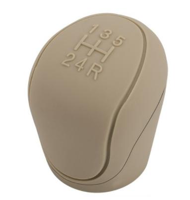 Silicone Car Gear Shift Sleeve Universal Silicone Gear Shift Sleeve Manual Gear Shift Lever Sleeve Gear Lever Protection Sleeve
Silicone Car Gear Shift Sleeve Universal Silicone Gear Shift Sleeve Manual Gear Shift Lever Sleeve Gear Lever Protection Sleeve