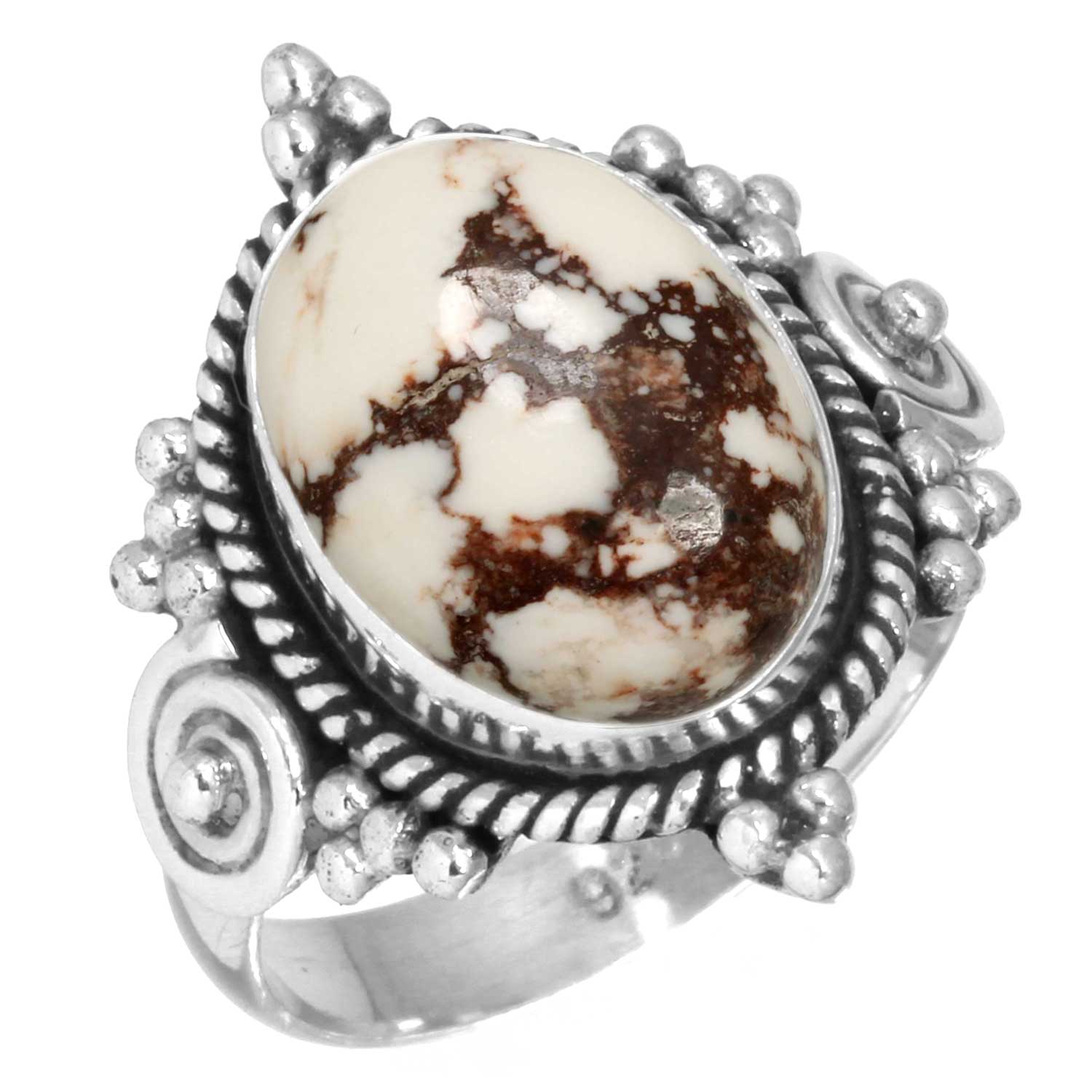 Кольцо из стерлингового серебра 925 пробы, женское, с драгоценным камнем, ручной работы, рождественский подарок, смитсонит, губчатый коралл, серафинит, шаттукит, тулит, дикий конь, костюм 5
Кольцо из стерлингового серебра 925 пробы, женское, с драгоценным камнем, ручной работы, рождественский подарок, смитсонит, губчатый коралл, серафинит, шаттукит, тулит, дикий конь, костюм 5