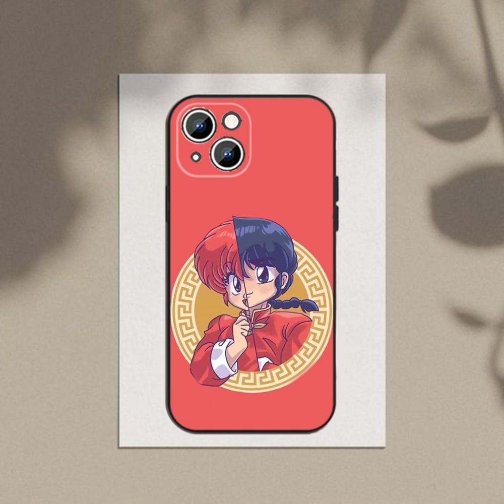 Cartoon R-RANMA 1 2 Phone Case Phone Case For Apple iPhone 15,14,13,12,11,XS,XR,X,8,7,Pro,Max,Plus,mini Silicone Black Cover iPhone8
Cartoon R-RANMA 1 2 Phone Case Phone Case For Apple iPhone 15,14,13,12,11,XS,XR,X,8,7,Pro,Max,Plus,mini Silicone Black Cover iPhone8