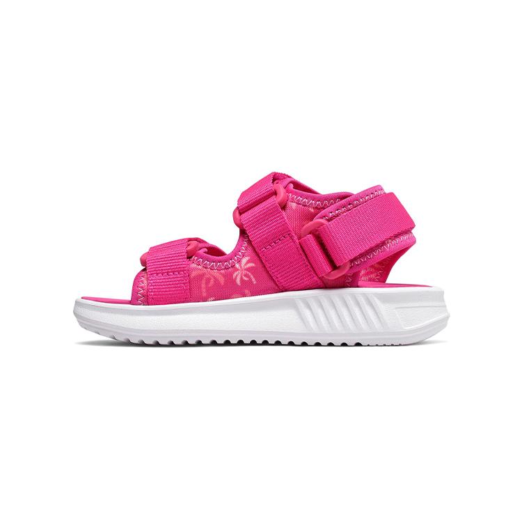 New Balance NB 750 Low top Toddler Shoes Infant And Toddler IH750PP Standard (M) 23.5
New Balance NB 750 Low top Toddler Shoes Infant And Toddler IH750PP Standard (M) 23.5