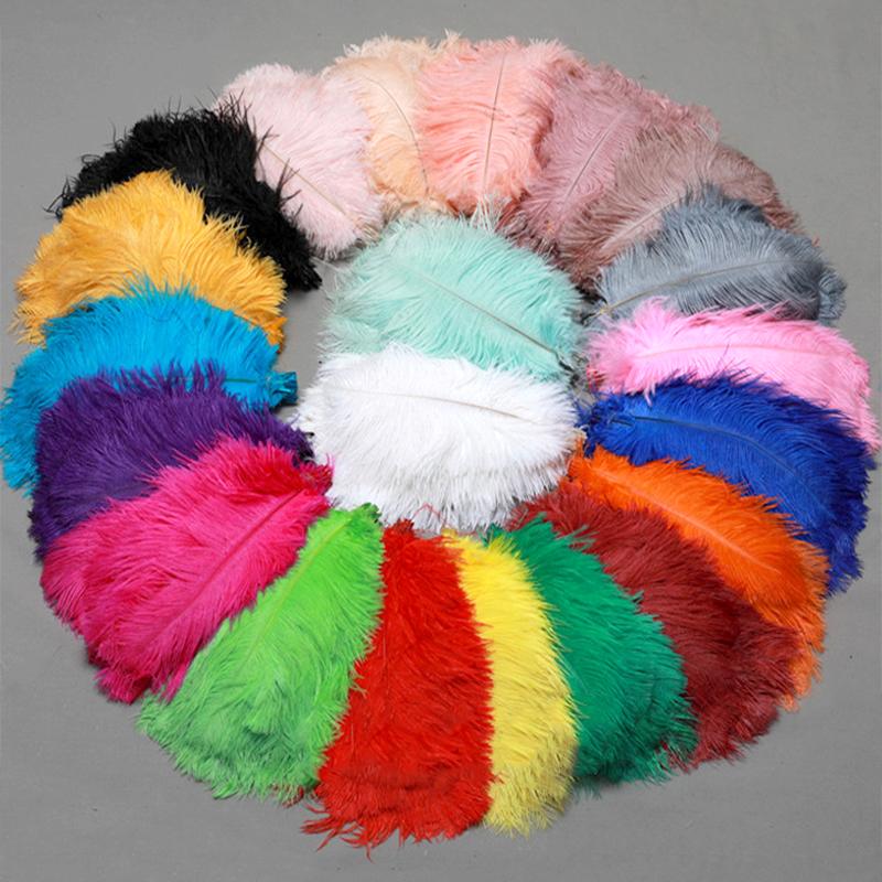 10шт страусиные перья ручной работы DIY украшения чистые натуральные аксессуары
10шт страусиные перья ручной работы DIY украшения чистые натуральные аксессуары
