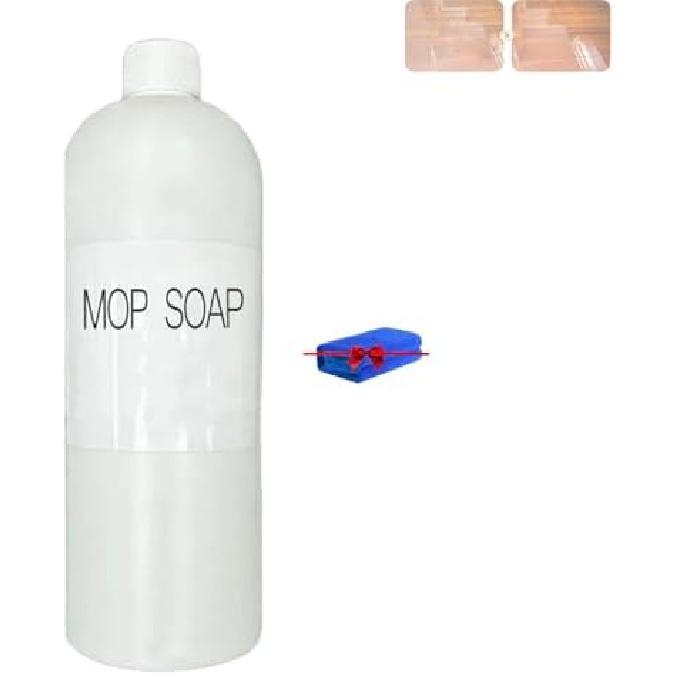 Ivy Ever,Ivyever R&W для мытья полов,Ivyever средство для мытья полов,Роскошный R&W H&W Clean House,120 мл 750 мл сильно пахнущее многофункциональное средство для ванной и кухни 1pcs-120ml
Ivy Ever,Ivyever R&W для мытья полов,Ivyever средство для мытья полов,Роскошный R&W H&W Clean House,120 мл 750 мл сильно пахнущее многофункциональное средство для ванной и кухни 1pcs-120ml