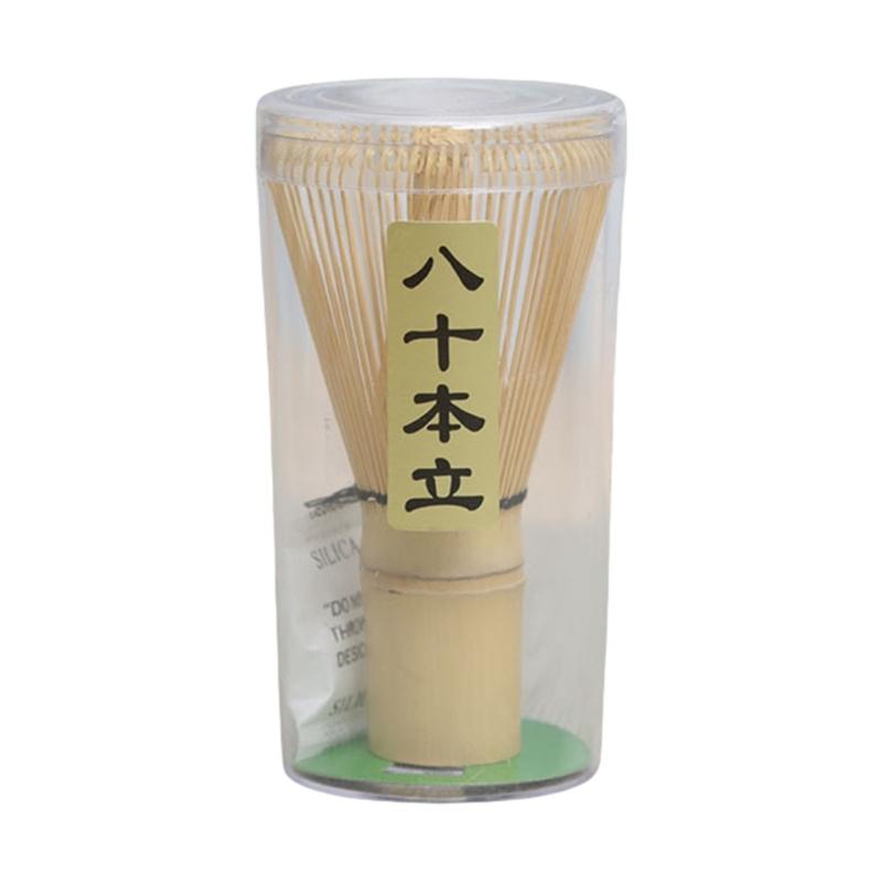 Handcrafted Japanese Chasen Whisk Frothing Tool Durability Bamboos Design Suitable For Effortlessly Smooth Matcha Mixing
Handcrafted Japanese Chasen Whisk Frothing Tool Durability Bamboos Design Suitable For Effortlessly Smooth Matcha Mixing